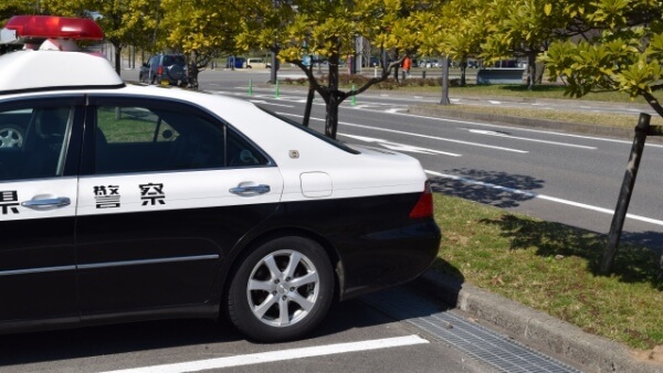 ビレッジハウスは治安が悪い?住んでみた感想と口コミや評判